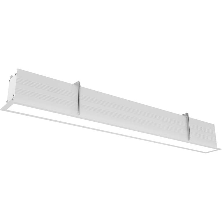 LINER/R DR LED 900 TH W HFD 4000K