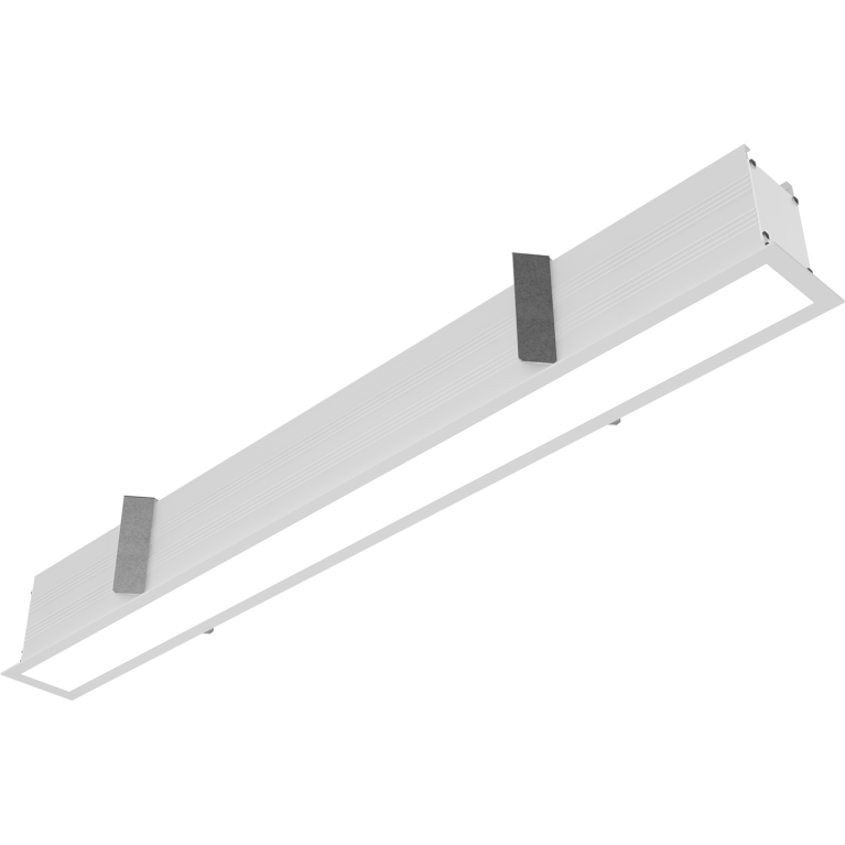 LINER/R DR LED 900 TH W HFD 4000K