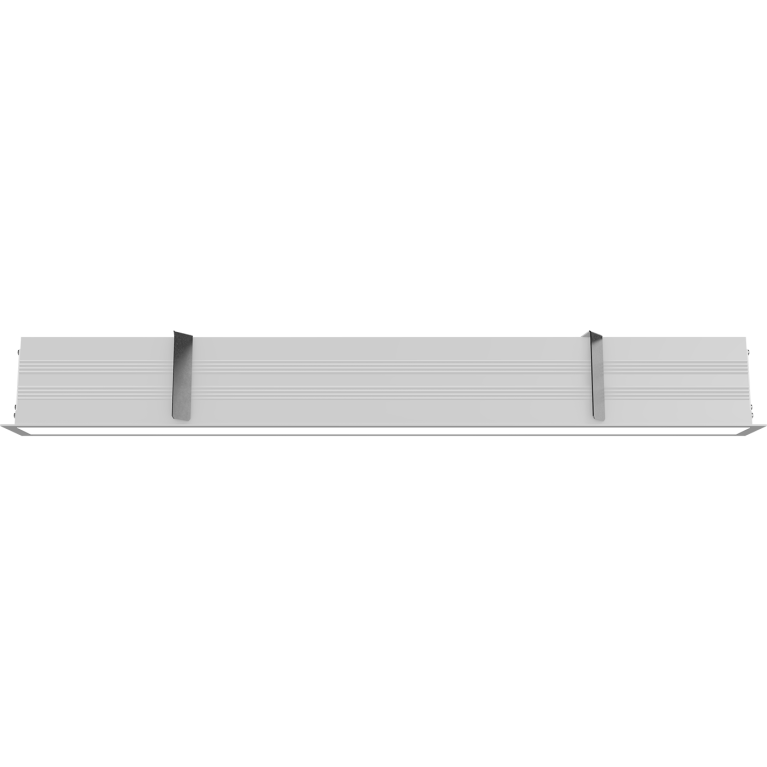 LINER/R DR LED 900 TH W HFD 4000K