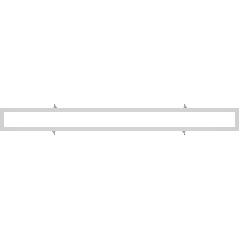 LINER/R DR LED 900 TH W HFD 4000K