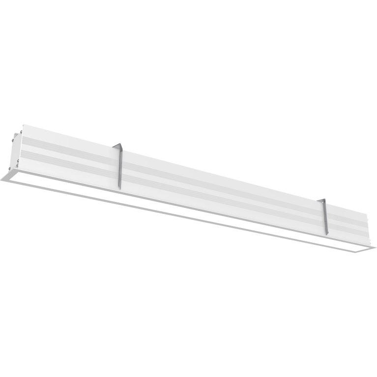 LINER/R DR LED 1200 TH W HFD 3000K
