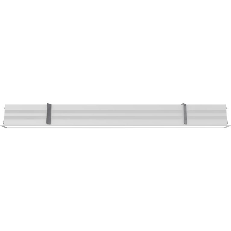 LINER/R DR LED 1200 TH W HFD 3000K
