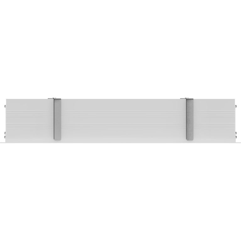 LINER/R DR LED 600 TH W 4000K (low lumen)