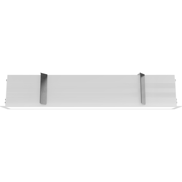 LINER/R DR LED 600 TH W 4000K (low lumen)