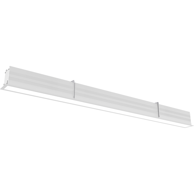 LINER/R DR LED 1500 TH W HFD 4000K