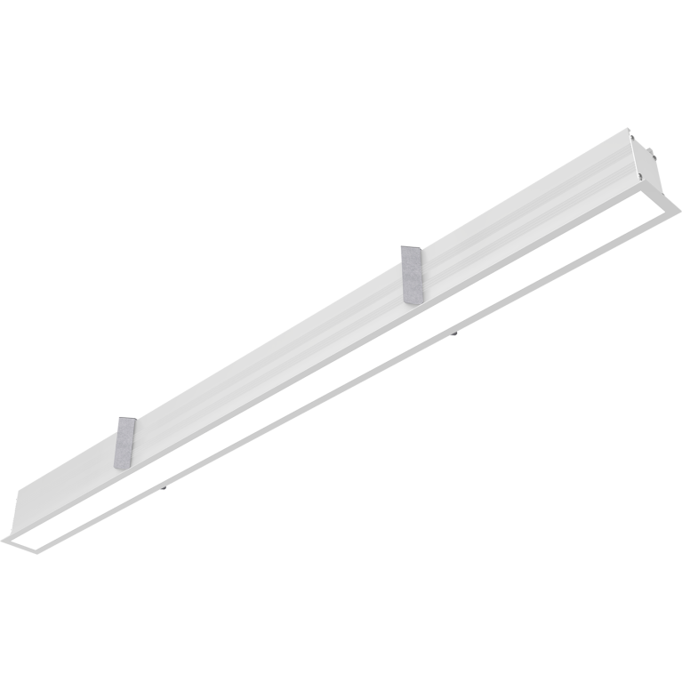 LINER/R DR LED 1500 TH W HFD 4000K