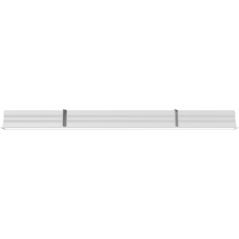 LINER/R DR LED 1500 TH W HFD 4000K