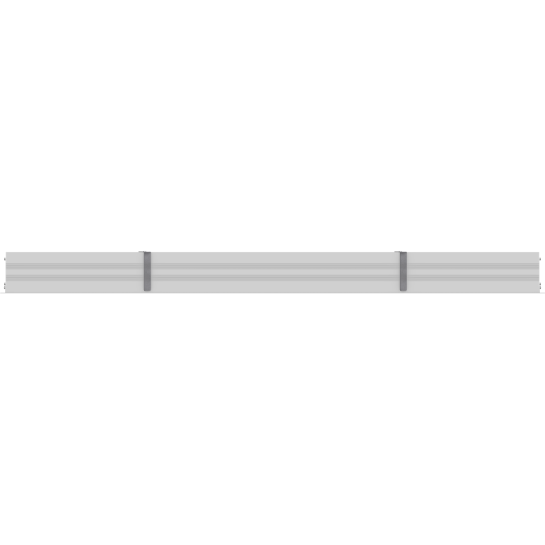 LINER/R DR LED 1500 TH W HFD 4000K