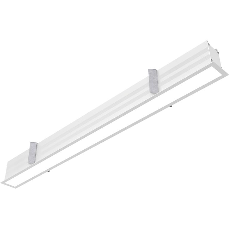 LINER/R LED 1200 TH W CH CF