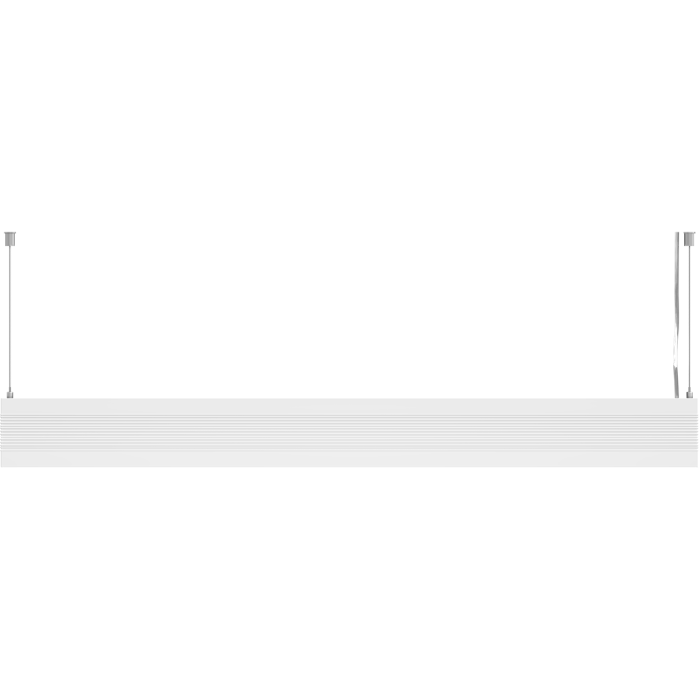LINER/S LED 1200 TH S HFD 4000K