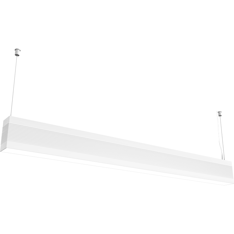 LINER/S LED 1200 TH S HFD 4000K