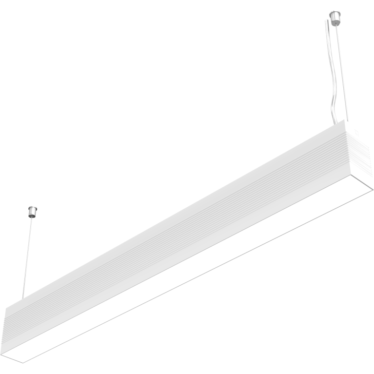 LINER/S LED 900 TH B 4000K
