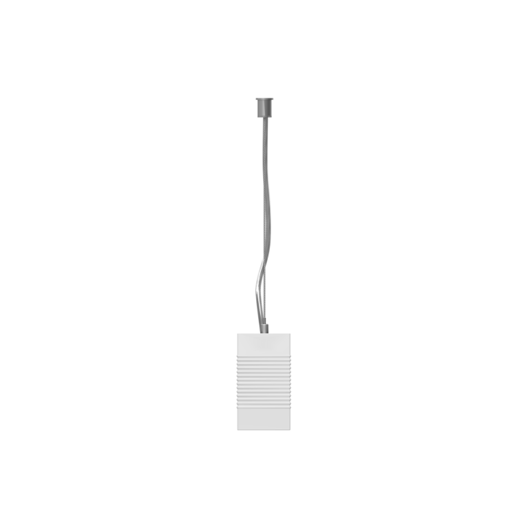 LINER/S DR LED 900 TH W 4000K