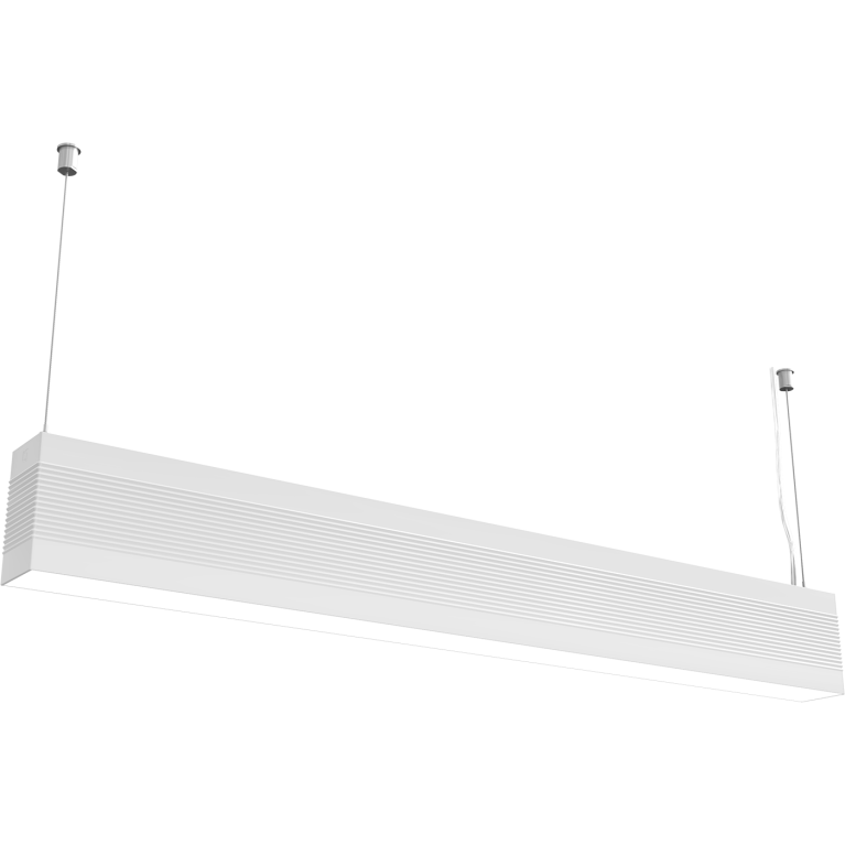 LINER/S DR LED 900 TH W 4000K