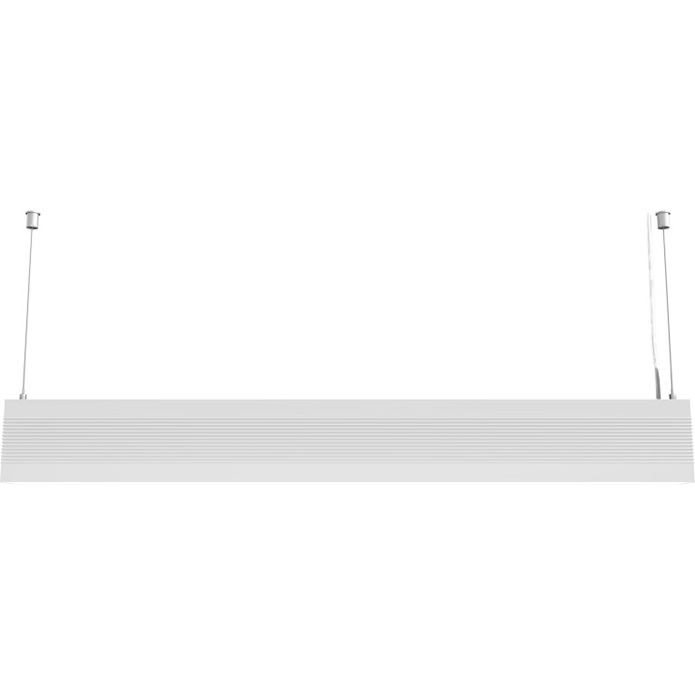 LINER/S DR LED 900 TH W 4000K