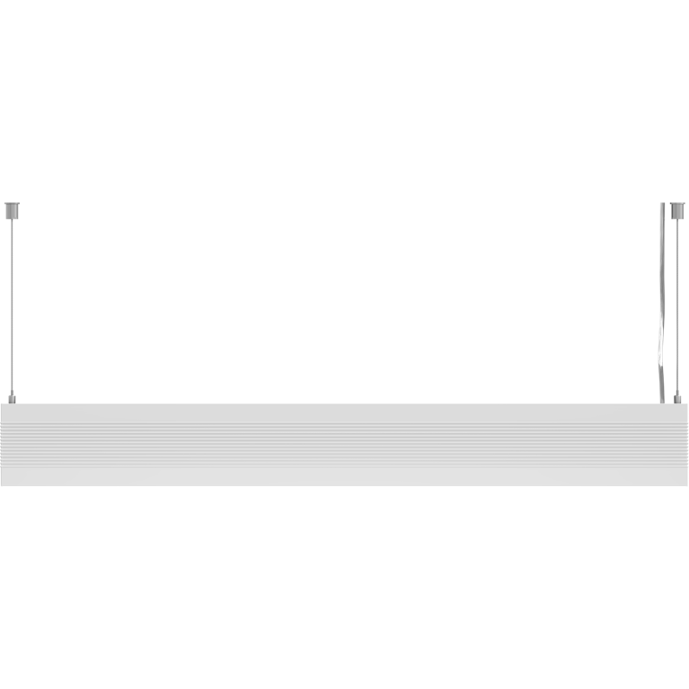 LINER/S DR LED 900 TH W 4000K