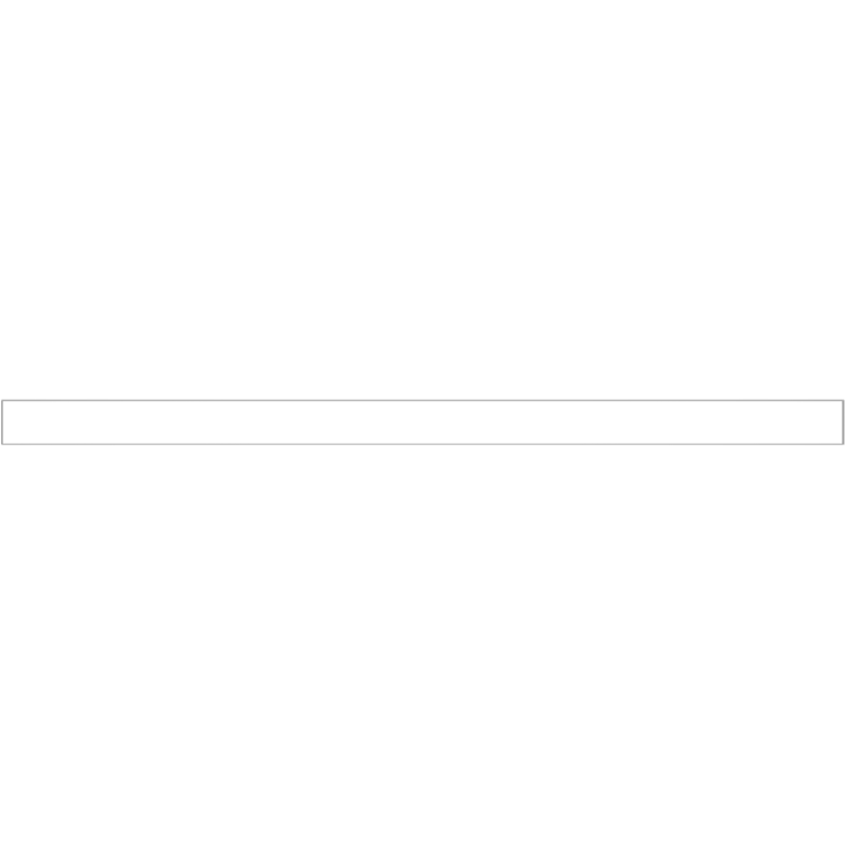LINER/S LED 1200 TH B 3000K