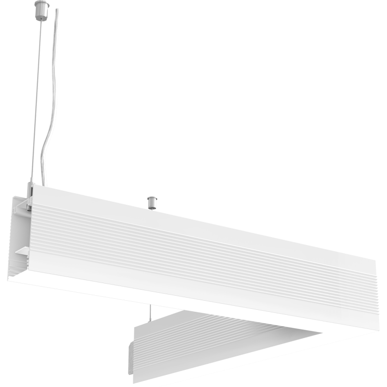 LINER/S CC LED 600 TH B 4000K