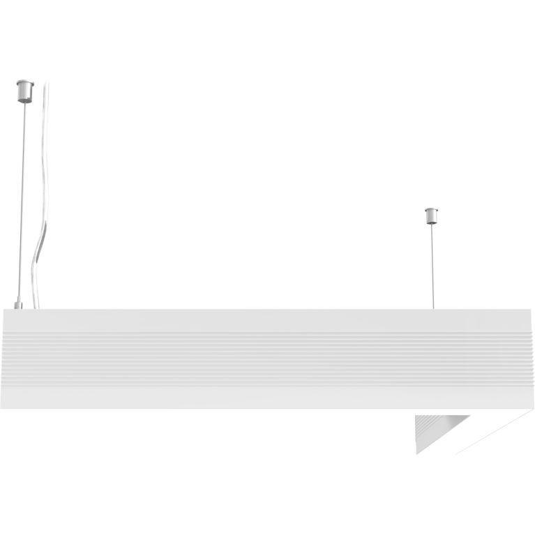 LINER/S CC LED 600 TH B 4000K