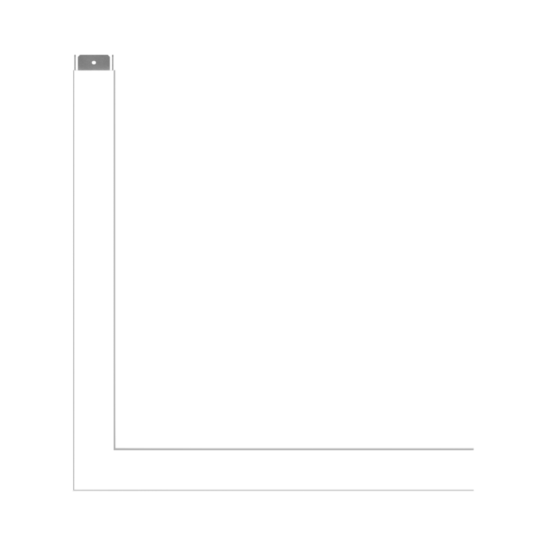 LINER/S CC LED 600 TH B 4000K