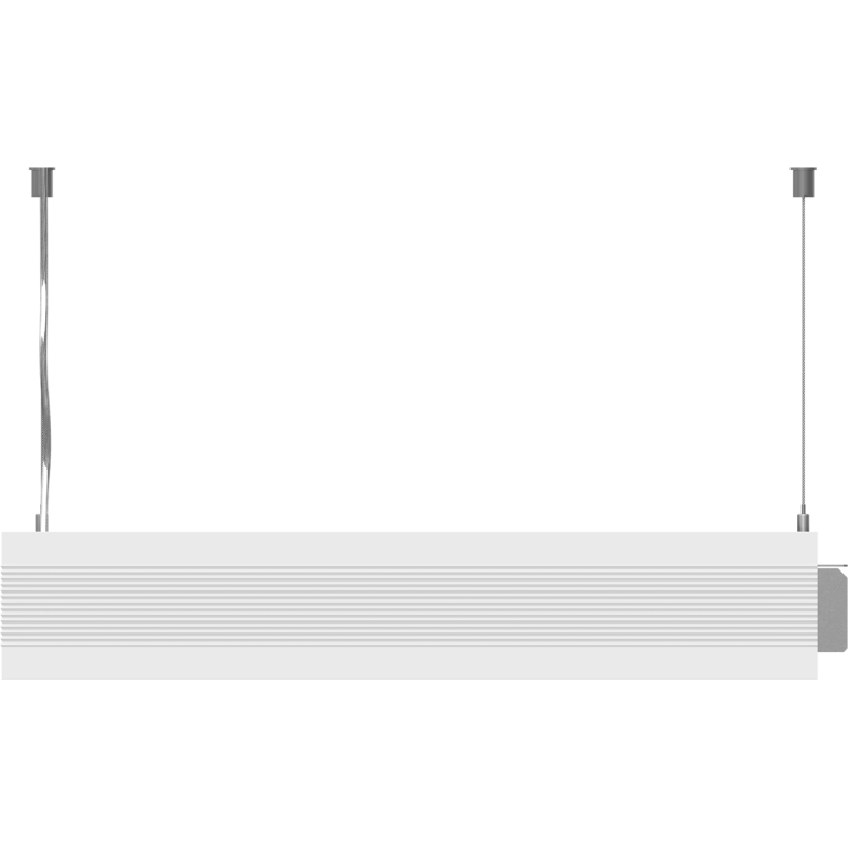 LINER/S CC LED 600 TH B 4000K