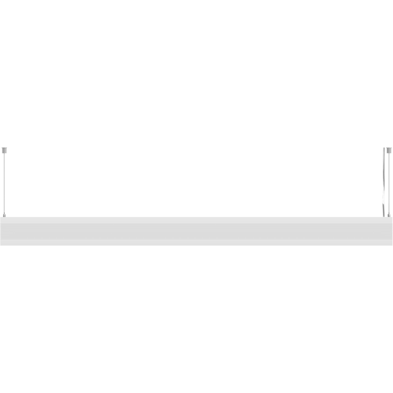 LINER/S DR LED 1500 TH W 3000K