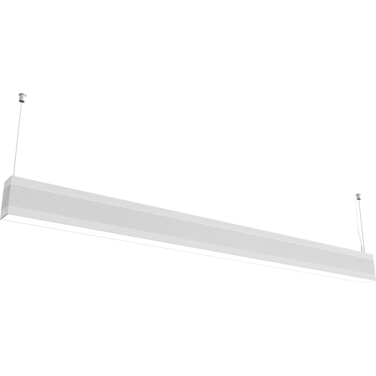 LINER/S DR LED 1500 TH W 3000K