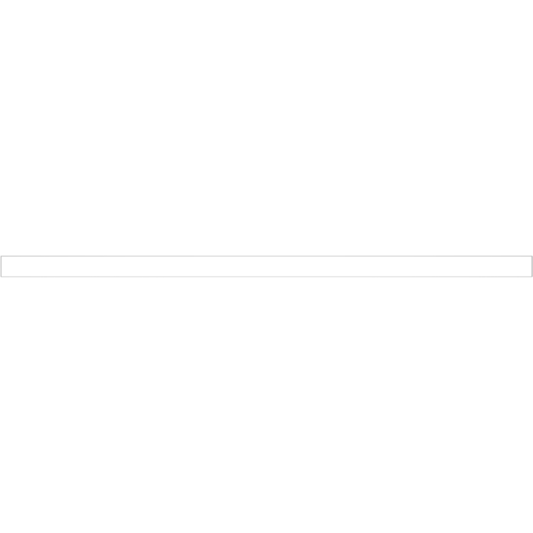 LINER/S DR LED 1500 TH W 3000K