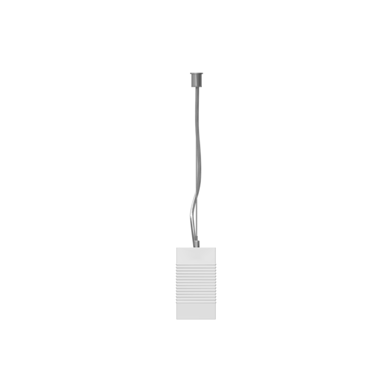 LINER/S DR LED 600 TH S 3000K