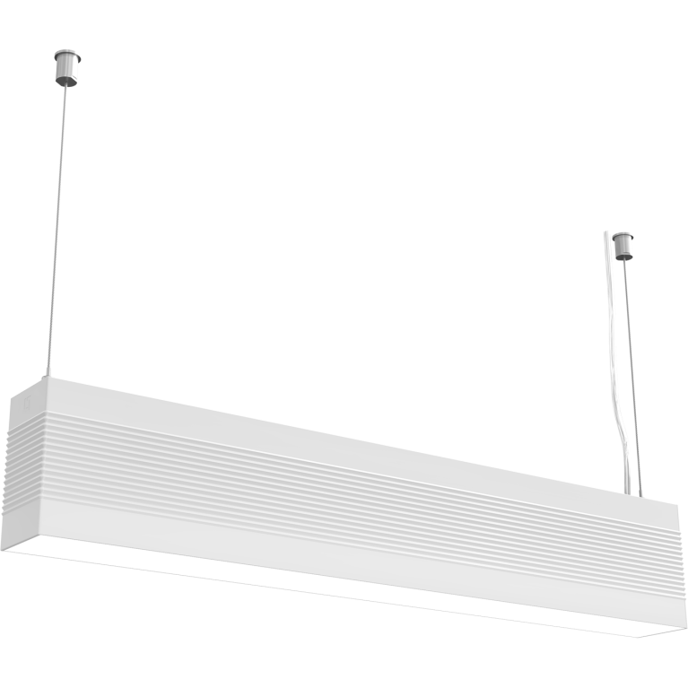 LINER/S DR LED 600 TH S 3000K