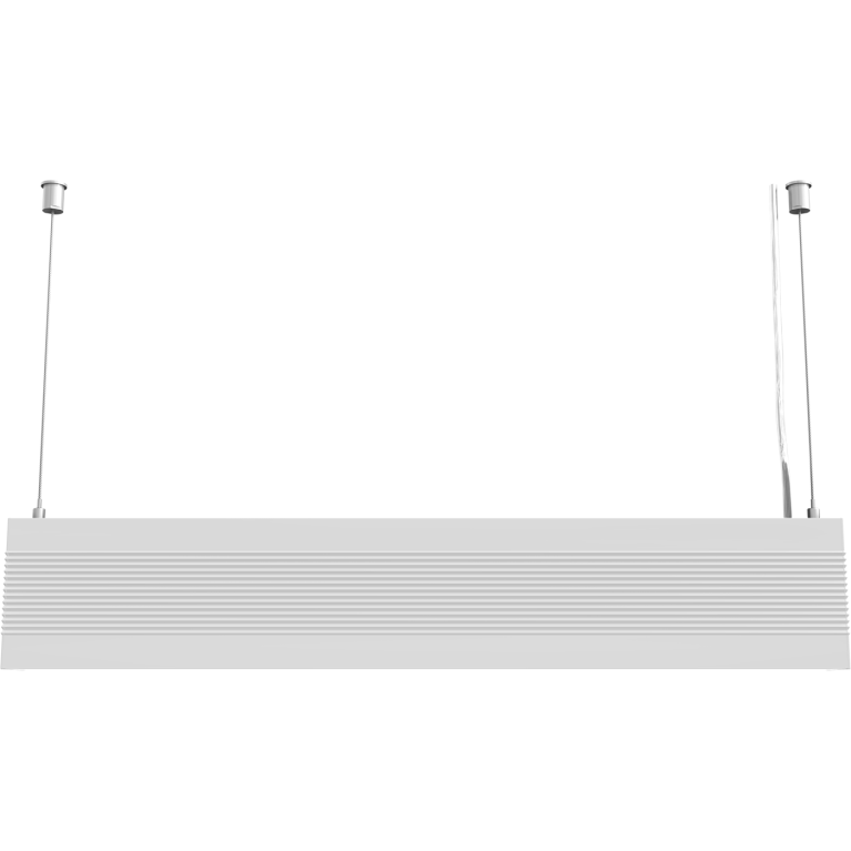LINER/S DR LED 600 TH S 3000K