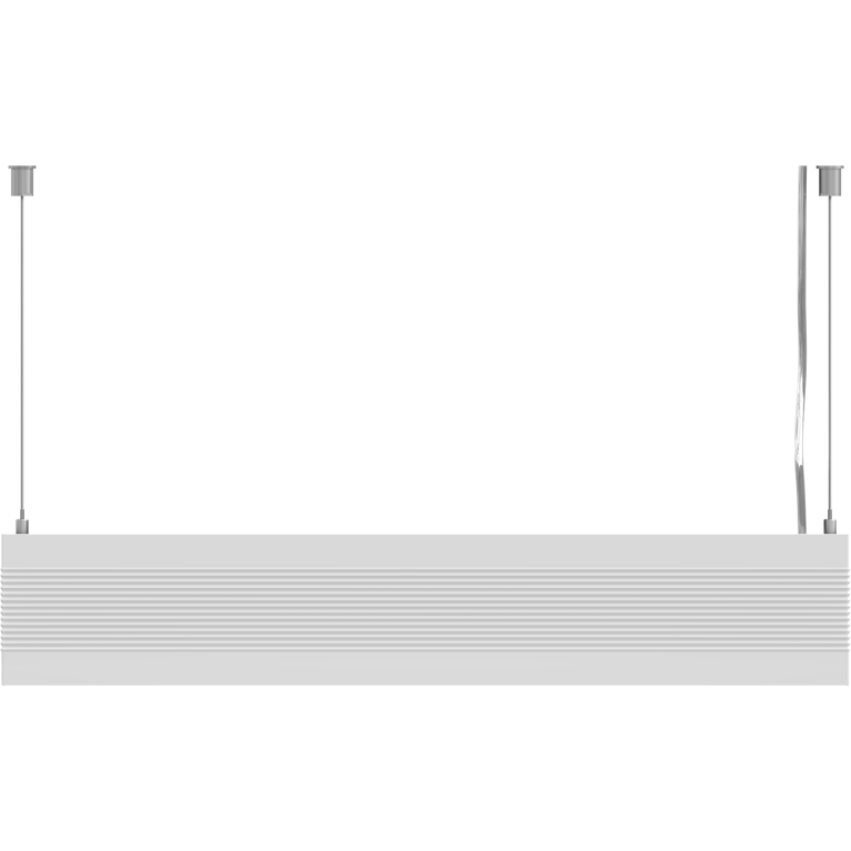LINER/S DR LED 600 TH S 3000K