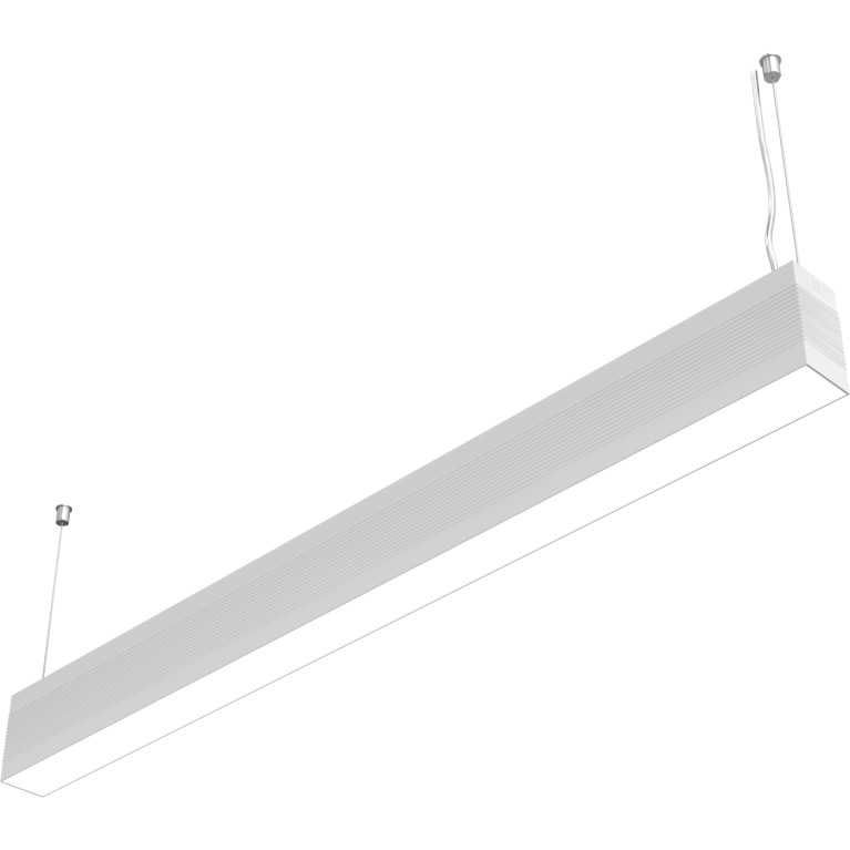 LINER/S LED 1200 TH W CH CF