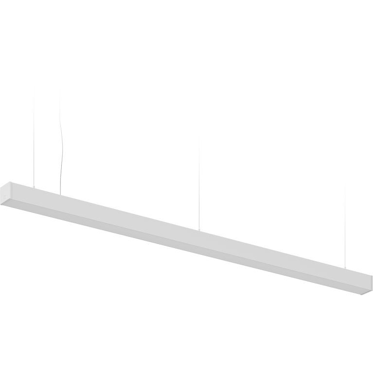 LINER 100/P (1800) 840 WH up/down