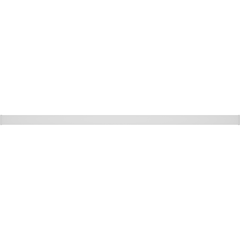 LINER 100/P (2000) 840 WH up/down