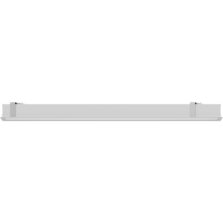 LINER 100/R (600) 840 WH