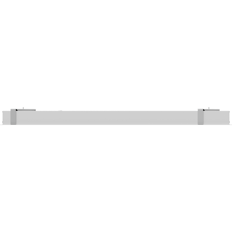 LINER 100/R (600) 840 WH