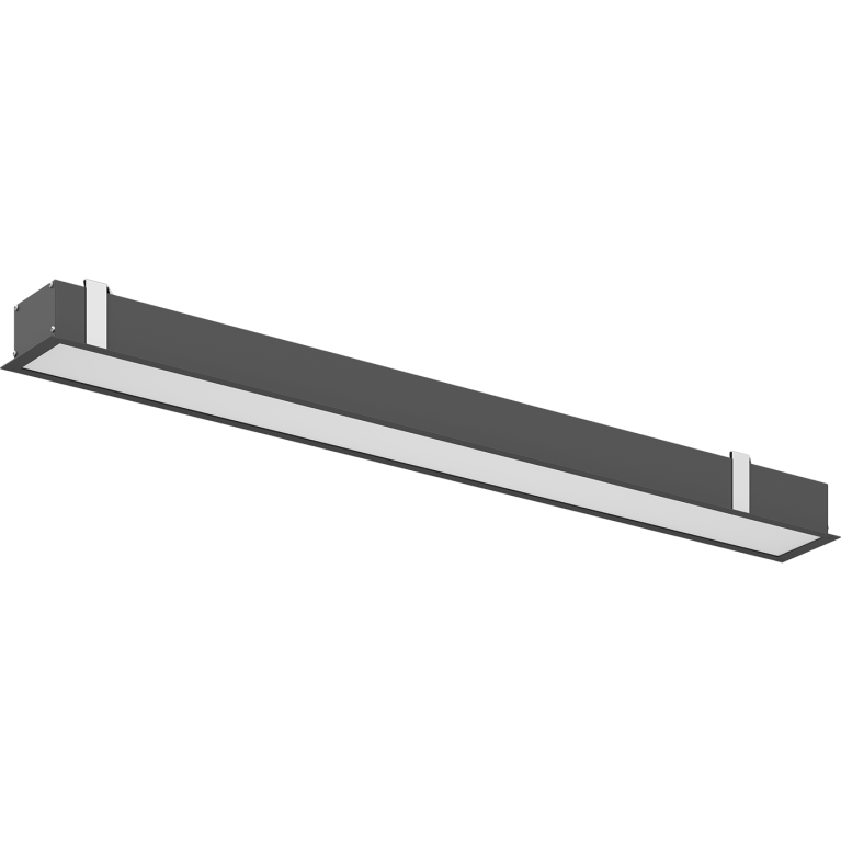 LINER 100/R (2500) 840 BK