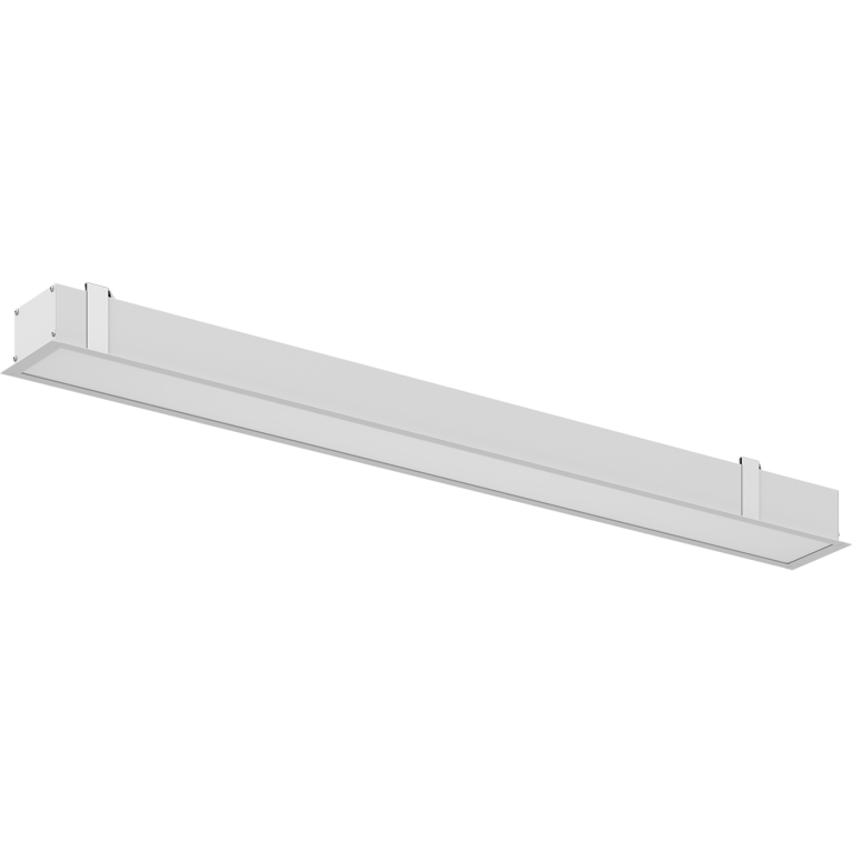 LINER 100/R (900) 840 WH
