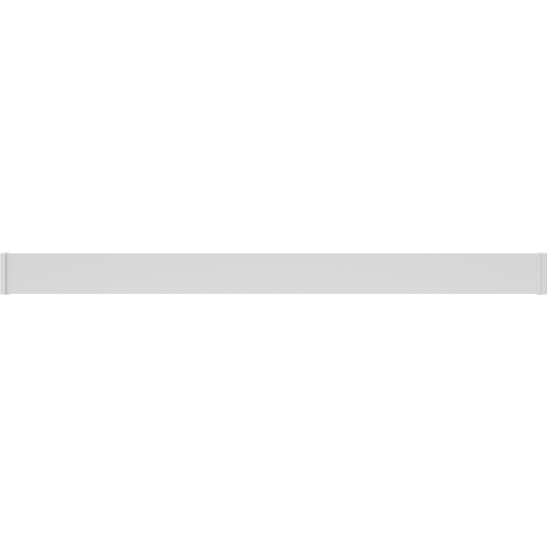 LINER 100/S (600) 840 SL