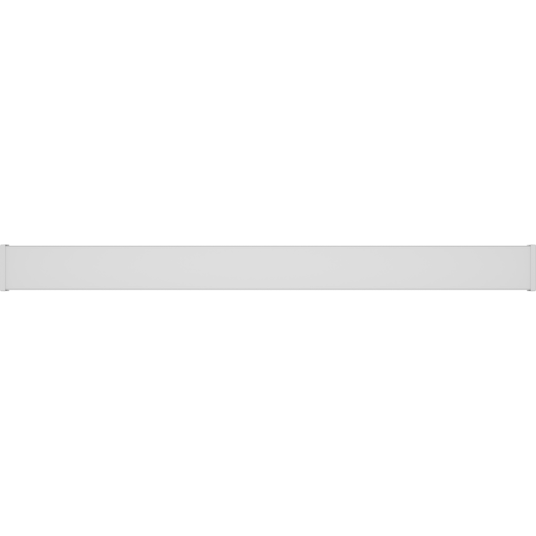 LINER 100/S (1200) 840 SL
