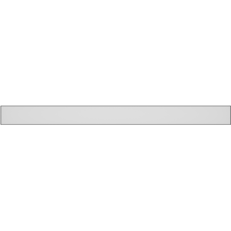 LINER 100/S (2000) 840 BK
