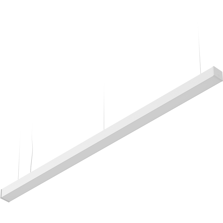 LINER 100 DR/P (1800) 840 WH up/down