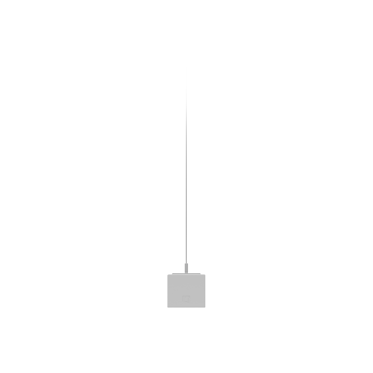 LINER 100 DR/P (2400) 840 WH up/down