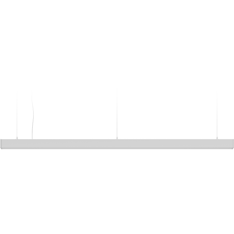 LINER 100 DR/P (2400) 840 WH up/down