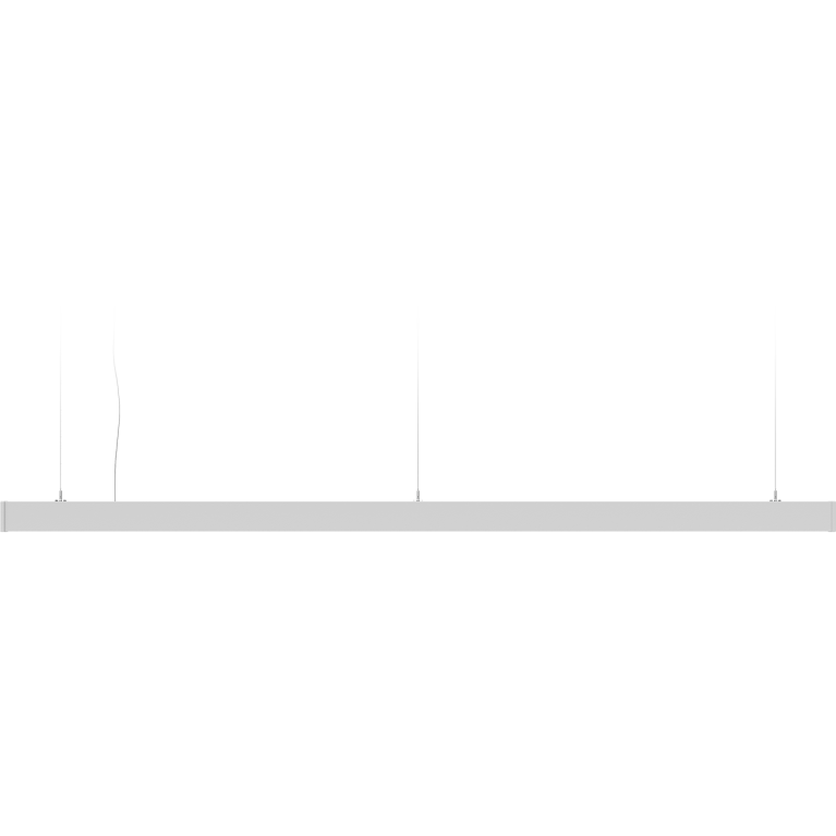 LINER 100 DR/P (2400) 840 WH up/down