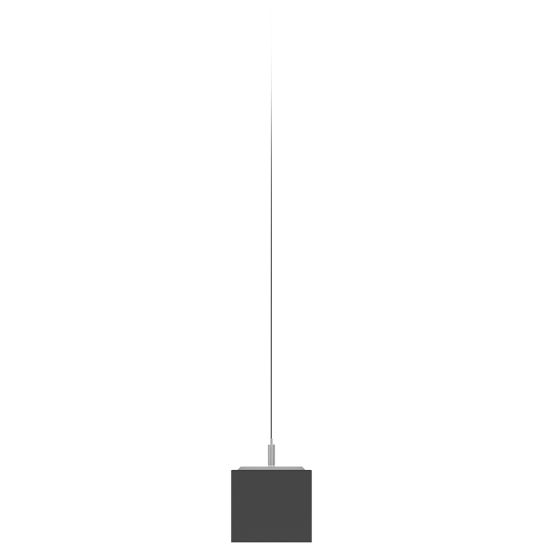 LINER 100 DR/P (2000) 840 BK up/down