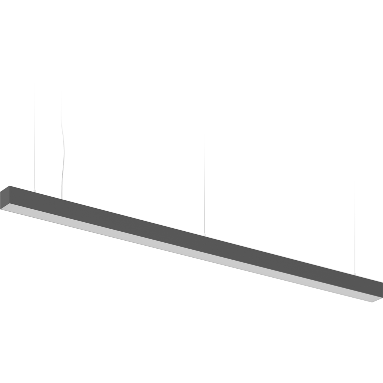 LINER 100 DR/P (2000) 840 BK up/down