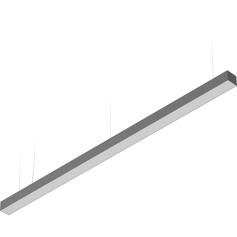 LINER 100 DR/P (2000) 840 BK up/down
