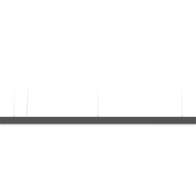 LINER 100 DR/P (2000) 840 BK up/down